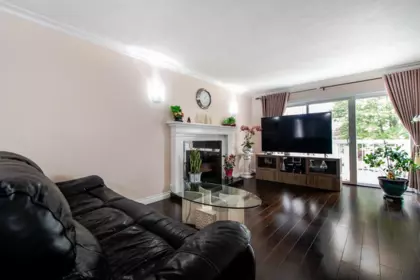 5756 St. Margarets Street, Vancouver, BC, Vancouver — Single Family Residence for sale