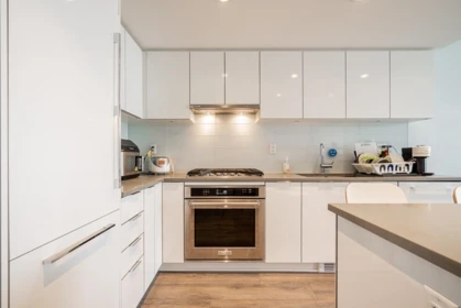 710 2388 Madison Avenue, Burnaby, BC, Burnaby — Apartment/Condo for sale