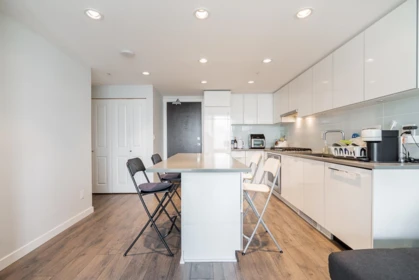 710 2388 Madison Avenue, Burnaby, BC, Burnaby — Apartment/Condo for sale