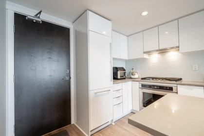 710 2388 Madison Avenue, Burnaby, BC, Burnaby — Apartment/Condo for sale