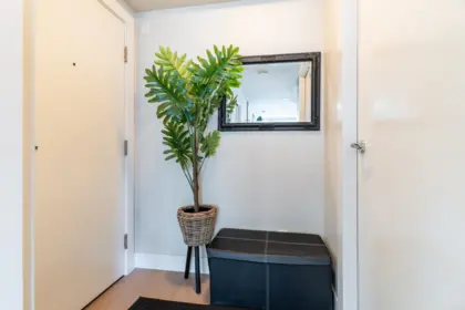 801 535 Smithe Street, Vancouver, BC, Vancouver — Apartment/Condo for sale