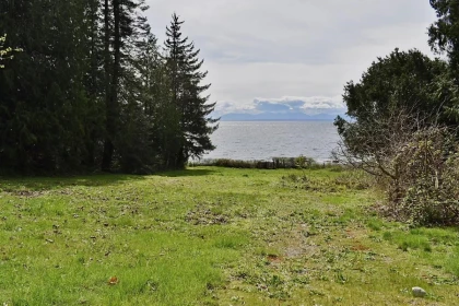 Pantry Photo of 2763 Lower Road, Roberts Creek, BC