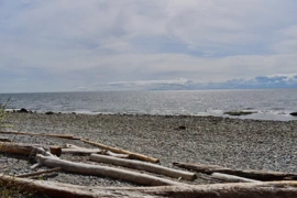 2763 Lower Road, Roberts Creek, BC