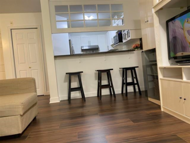 6 13640 84 Avenue, Surrey, BC, Surrey — Townhouse for sale