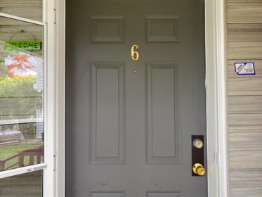 6 13640 84 Avenue, Surrey, BC, Surrey — Townhouse for sale