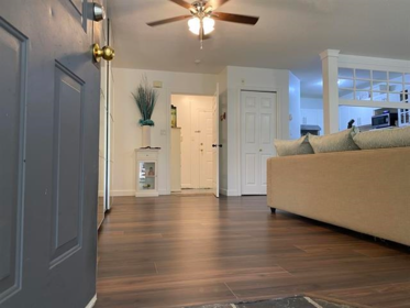 6 13640 84 Avenue, Surrey, BC, Surrey — Townhouse for sale