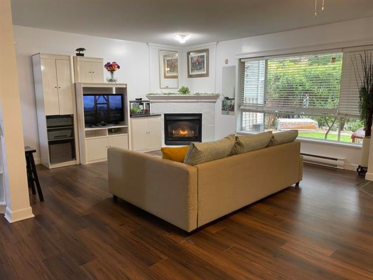 6 13640 84 Avenue, Surrey, BC, Surrey — Townhouse for sale