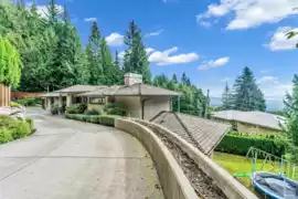 1162 Millstream Road, West Vancouver, BC