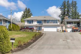 32835 Best Avenue, Mission, BC