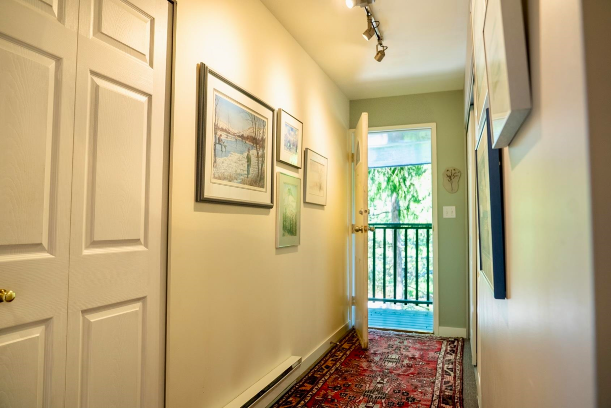 Outdoor Patio Photo of 2609 Dory Way, Pender Island, BC