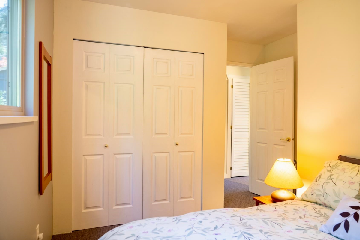 Primary Bathroom Photo of 2609 Dory Way, Pender Island, BC