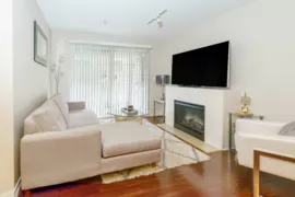 120 12238 224 Street, Maple Ridge, BC