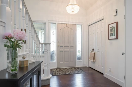 2 1830 Southmere Crescent, Surrey, BC, Surrey — Townhouse for sale