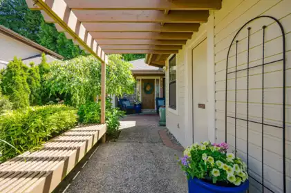 2 1830 Southmere Crescent, Surrey, BC, Surrey — Townhouse for sale