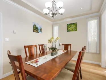 10139 Lassam Road, Richmond, BC, Richmond — Single Family Residence for sale