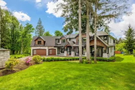 12010 265a Street, Maple Ridge, BC