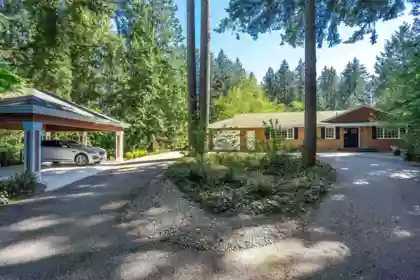 20286 27 Avenue, Langley, BC, Brookswood Langley — 4 bed single family residence for sale