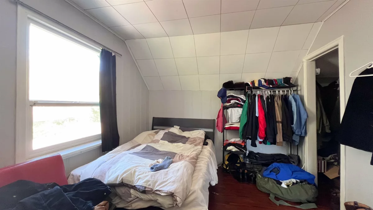 Basement Recreation Room Photo of 3088 Discovery Street, Vancouver, BC