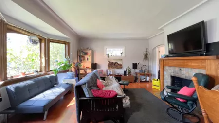 3088 Discovery Street, Vancouver, BC, Vancouver — Single Family Residence for sale