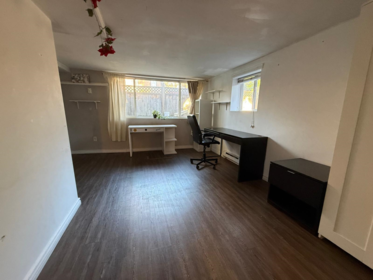 Mudroom Photo of 3088 Discovery Street, Vancouver, BC