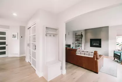 1483 136 Street, Surrey, BC, Surrey — Single Family Residence for sale