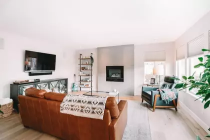 1483 136 Street, Surrey, BC, Surrey — Single Family Residence for sale