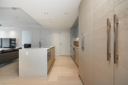 2812 1289 Hornby Street, Vancouver, BC, Vancouver — Apartment/Condo for sale