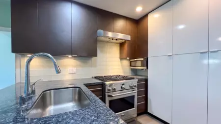 213 5928 Birney Avenue, Vancouver, BC, Vancouver — Apartment/Condo for sale
