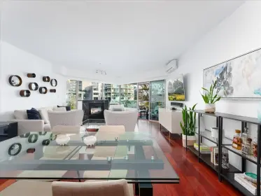 302 1600 Hornby Street, Vancouver, BC, Vancouver — Apartment/Condo for sale