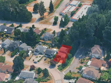 2922 Heckbert Place, Coquitlam, BC