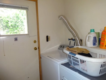 Walk-In Closet Photo of 1088 Sunnyside Road, Gibsons, BC