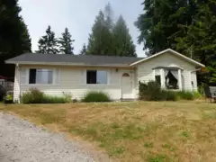 1088 Sunnyside Road, Gibsons, BC
