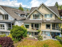 1207 Marine Drive, West Vancouver, BC