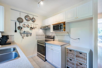 3349 Ganymede Drive, Burnaby, BC, Burnaby — Townhouse for sale