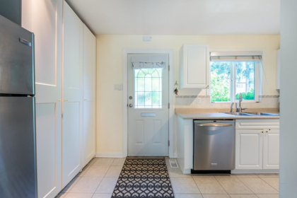 3349 Ganymede Drive, Burnaby, BC, Burnaby — Townhouse for sale