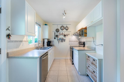 3349 Ganymede Drive, Burnaby, BC, Burnaby — Townhouse for sale