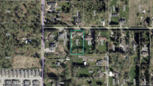 20318 74b Avenue, Langley, BC