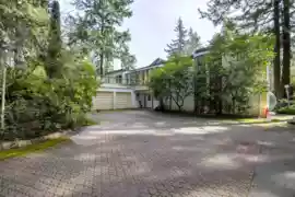 13642 28 Avenue, Surrey, BC