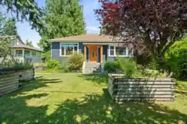 MLS R3025676