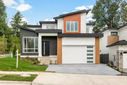 20515 70 Avenue, Langley, BC, Langley — Single Family Residence for sale