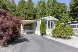 MLS R3025876