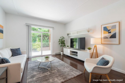 7 253 171 Street, Surrey, BC, Surrey — Townhouse for sale