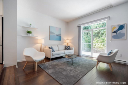 7 253 171 Street, Surrey, BC, Surrey — Townhouse for sale