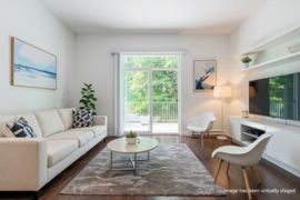 7 253 171 Street, Surrey, BC