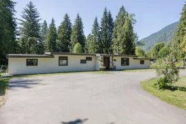 MLS R3028376