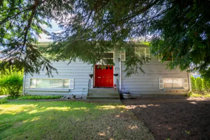 1546 53a Street, Delta, BC, Delta — Single Family Residence for sale