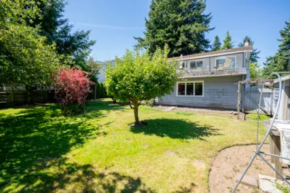 Primary Bedroom Photo of 1546 53a Street, Delta, BC