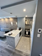 MLS R3029876