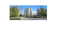 MLS R3029976