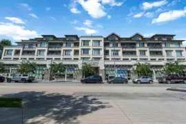 A413 20487 65 Avenue, Langley, BC